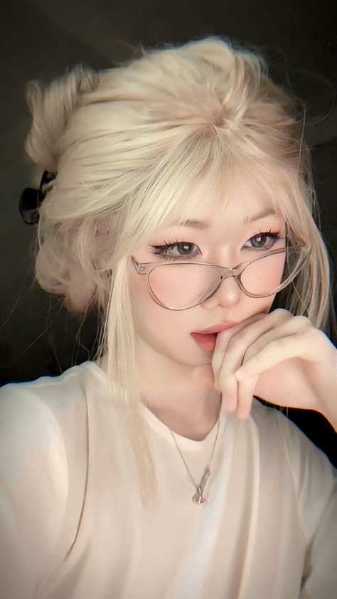 《乳色吐息》第一集