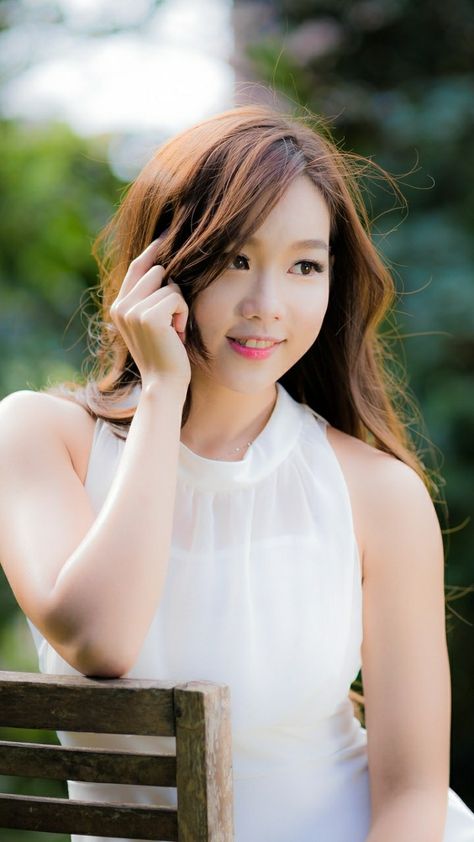 麻妃在线观看