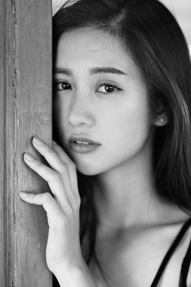 夫妻换换爱