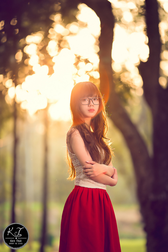 我的女友的妈妈