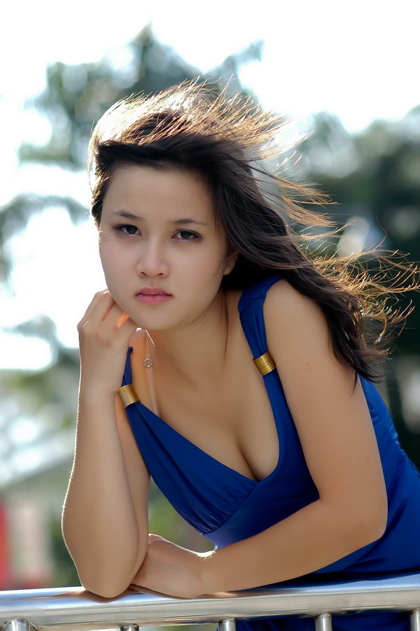 tickle458的视频vk