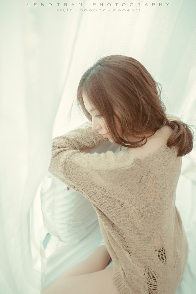 冲田杏梨老师系列